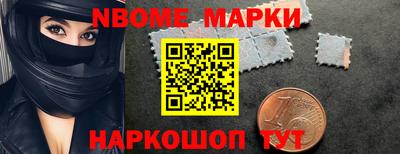 твердый Кумертау