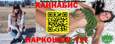 ALPHA PVP Кунгур